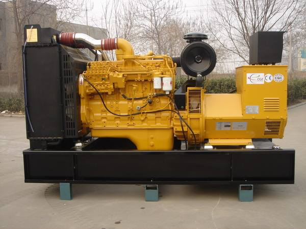 旺苍发电机出租