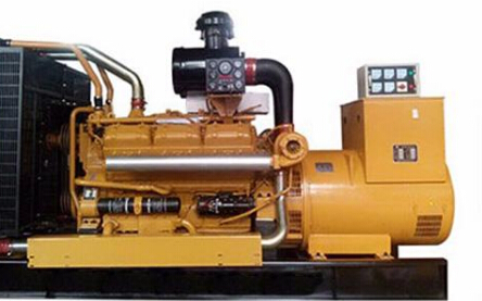 旺苍发电机出租