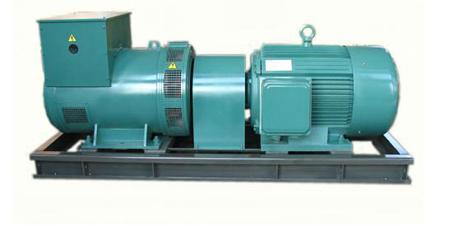 旺苍发电机出租